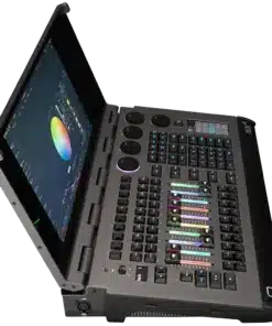 Obsidian NX3 - Image 4