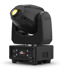 ChauvetDJ Sentinel Spot Q60 ILS Left