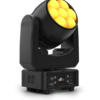 Chauvet DJ Sentinel Wash Q7Z ILS Right