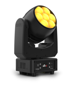 Chauvet DJ Sentinel Wash Q7Z ILS Right