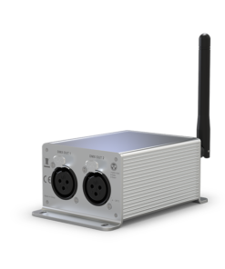 ChauvetDJ Xpress 1024W Left