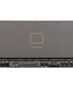 Obsidian NX3 - Image 6