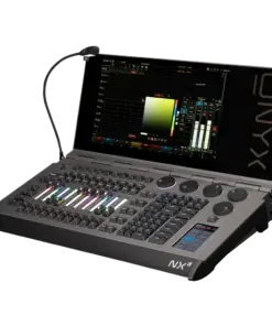 Obsidian NX3 - Image 3